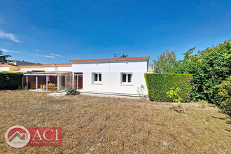  maison gasny 27620