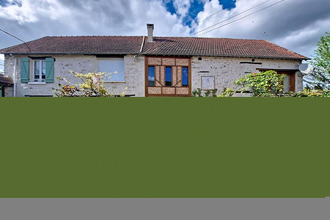  maison gasny 27620