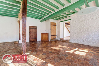  maison gasny 27620