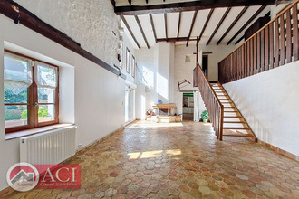  maison gasny 27620