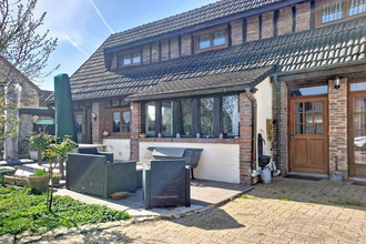  maison gasny 27620