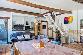  maison gasny 27620