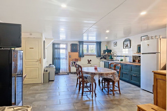  maison gasny 27620