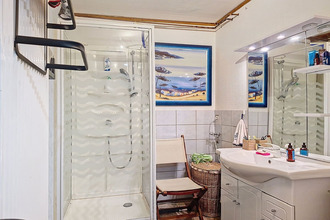  maison gasny 27620