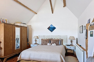  maison gasny 27620