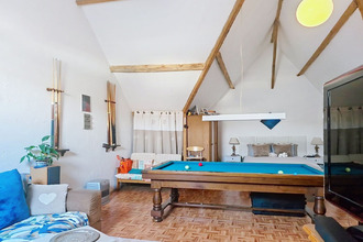  maison gasny 27620