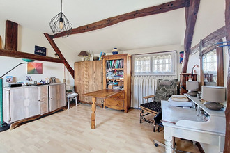  maison gasny 27620