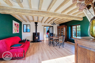  maison gasny 27620