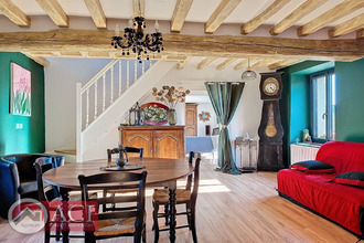  maison gasny 27620