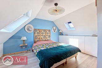  maison gasny 27620