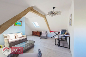  maison gasny 27620