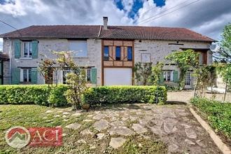  maison gasny 27620