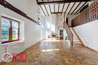  maison gasny 27620