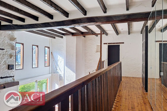  maison gasny 27620