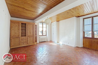  maison gasny 27620
