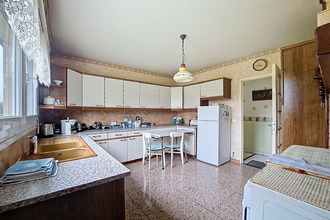  maison gasny 27620