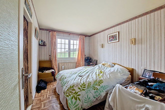  maison gasny 27620