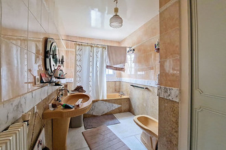  maison gasny 27620