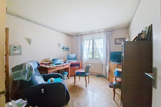 maison gasny 27620