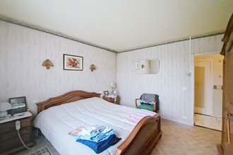  maison gasny 27620