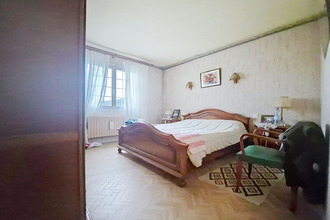  maison gasny 27620