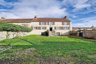  maison gasny 27620