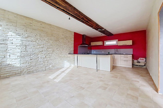  maison gasny 27620