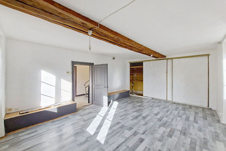  maison gasny 27620