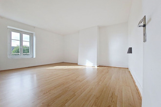  maison gasny 27620