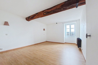  maison gasny 27620
