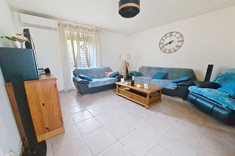  maison gasny 27620