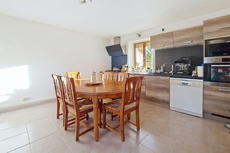  maison gasny 27620