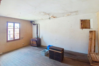  maison gasny 27620