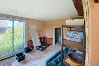  maison gasny 27620