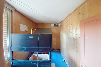  maison gasny 27620