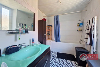  maison gasny 27620