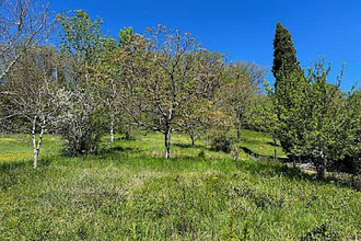  maison gasques 82400