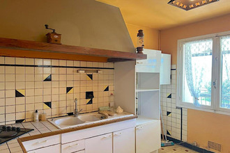  maison gasques 82400