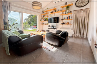  maison gasques 82400