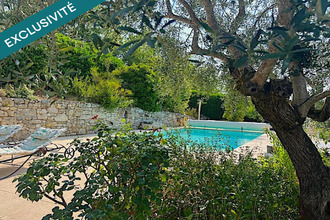  maison gasques 82400