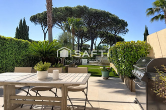  maison gassin 83580
