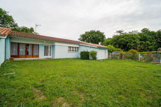  maison gastes 40160