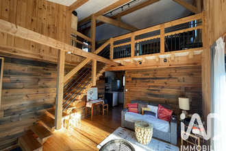  maison gastes 40160