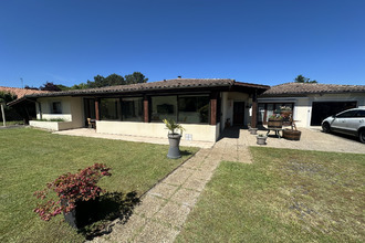  maison gastes 40160