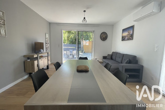  maison gastes 40160
