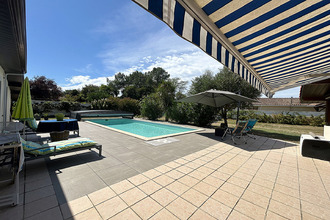  maison gastes 40160