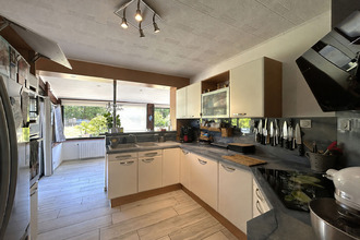  maison gastes 40160
