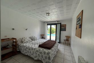  maison gastes 40160