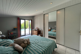  maison gastes 40160