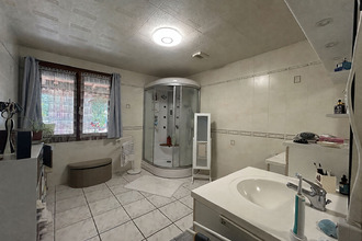  maison gastes 40160